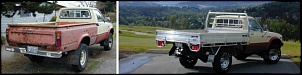-img_new_old_truck.jpg
