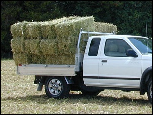 -haybales_1.jpg