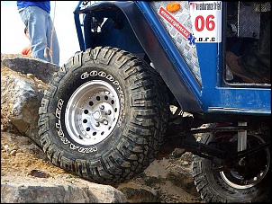 -endurance-321-net.jpg