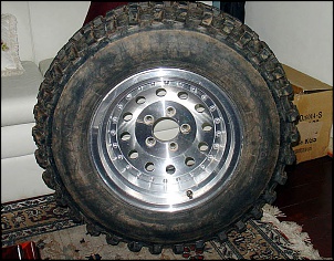 -roda-mangels-orion-15x8.5-net.jpg