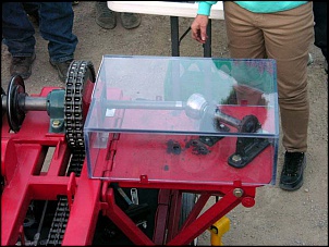 Dana 60-axle003.jpg