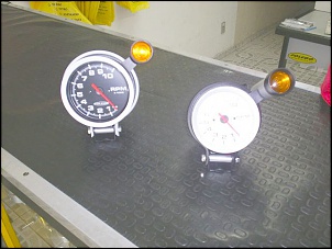 -toy_turbo__9_.jpg