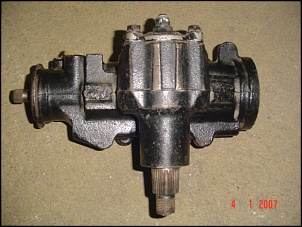 -dh-2.jpg