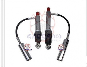 -amortec-garra-2.jpg