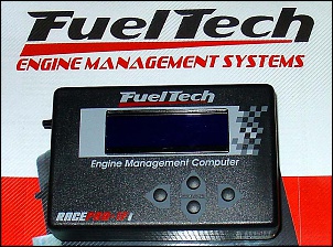 -fueltech-monster-net-2.jpg