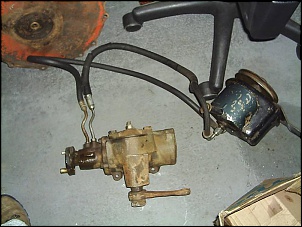 Motor 4.9i e clarck4m-s2020017.jpg