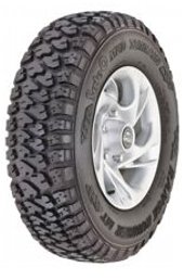 Pneu Fate RR M/T-rge_runner_mt.jpg