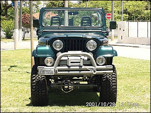 -ffb17ec3baeef0b685b5788e11dd439b.jpg