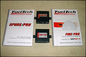 -fueltech-monster-acessorios-net-3.jpg