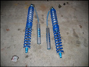 Air Fox-coilovers.jpg