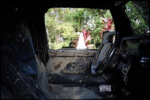 O que vcs acham de um lava rapido 4x4?-94690034.jpg