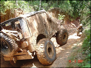 O que vcs acham de um lava rapido 4x4?-dsc02409.jpg