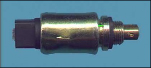 Carburador que ZERA Bateria ?-valvula-marcha-lenta-carburador.jpg