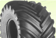 Pneu Super Terra Grip-super_terra_grip_x.jpg