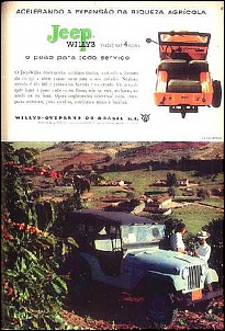 Propaganda um pouco antiga-propaganda_jeep.jpg