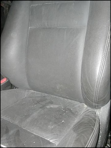 -bancos-14-.jpg