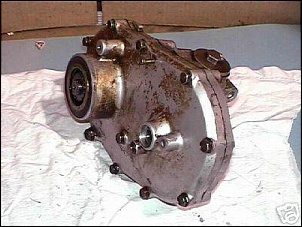 -ct_honda300.jpg