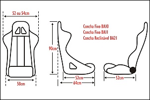 -medidas-bancos.jpg