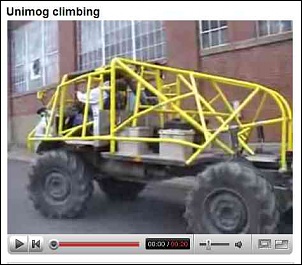 Cj-5 Com Plataforma Do &quot;unimog&quot;u404-unimog00.jpg