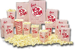 Problemas com entrega de produtos comprados e pagos-popcorn.jpg