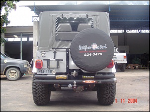 -jeep_trazeira_3.jpg