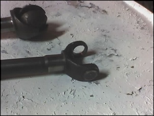 Ponto fraco Dana44 willys dianteiro-CRUZETAS E SEMI EIXOS-15-12-04_2018.jpg