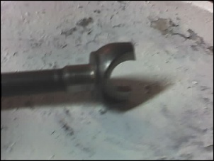 Ponto fraco Dana44 willys dianteiro-CRUZETAS E SEMI EIXOS-15-12-04_2016.jpg