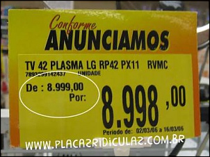 Problemas com entrega de produtos comprados e pagos-placa1766.jpg