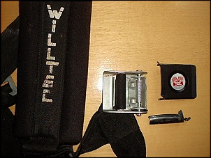 ALERTA - Cinto 4 pontos Wiltec= LIXO-cinto-porcaria-001.jpg