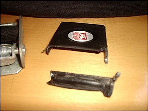 ALERTA - Cinto 4 pontos Wiltec= LIXO-cinto-porcaria-002.jpg