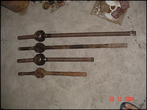 Ponto fraco Dana44 willys dianteiro-CRUZETAS E SEMI EIXOS-semi_eixos_dana_e_band_001_110.jpg