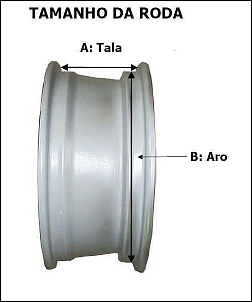 Roda Tala 7' ou 8' com BF 33' ???-roda.jpg