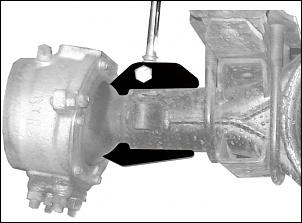 Axle Truss-karmor_mbig.jpg
