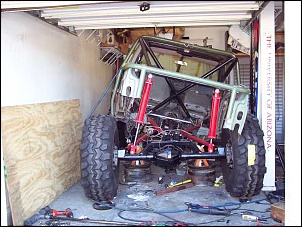 Hydraulic ram shocks-11in_flex2.jpg