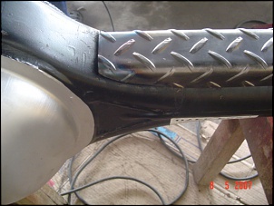 Axle Truss-dsc08858.jpg
