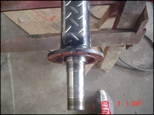 Axle Truss-dsc08857.jpg