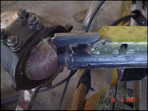 Axle Truss-dsc08985.jpg