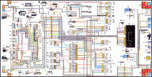 -diagrama-eletrico-niva-lr.gif