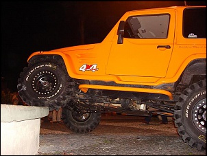 Quem aqui usa pneus Maxxis? Mudzilla e Creepy Crawler-dsc00625.jpg
