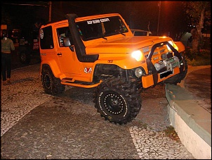 Quem aqui usa pneus Maxxis? Mudzilla e Creepy Crawler-dsc00627.jpg