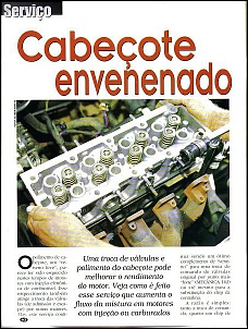 -cabecote-envenenado-revista-mecanica-hot-ano-16-n-185-01.jpg