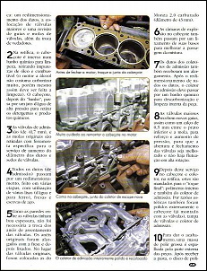-cabecote-envenenado-revista-mecanica-hot-ano-16-n-185-04.jpg