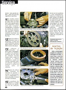 -cabecote-envenenado-revista-mecanica-hot-ano-16-n-185-05.jpg