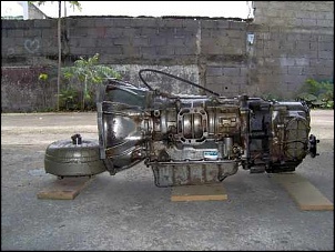 CA Toyota-caja-sam-1..jpg