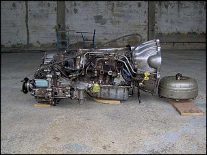 CA Toyota-caja-sam-2..jpg
