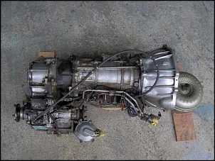 CA Toyota-caja-sam-3..jpg