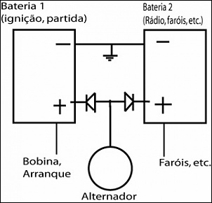 -esquema1_235.jpg