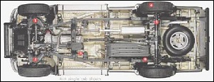 -hiluxunderstandphotoenhanced-425x162_180.jpg