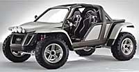 Chassi Zero KM-fordex3_730.jpg