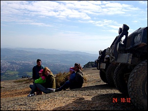 -pedra-grande-dsc05914.jpg